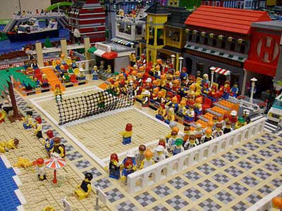 ����(qi��ng)���eľ��W�\(y��n)���^