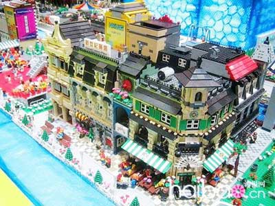 ����(qi��ng)���eľ��W�\(y��n)��(ch��ng)�^