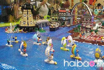 ����(qi��ng)���eľ��W�\(y��n)��(ch��ng)�^