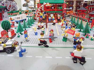 �������eľ��W�\���^