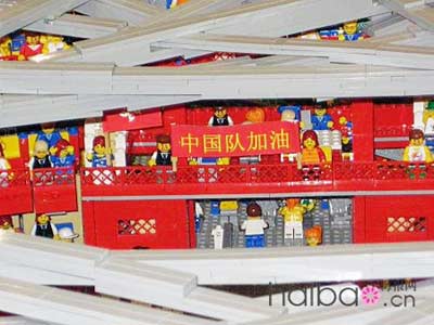 �������eľ��W�\���^