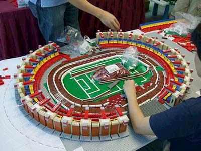 �������eľ��W�\���^