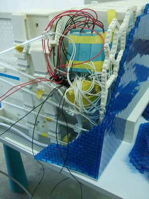 ����(qi��ng)���eľ��W�\(y��n)���^