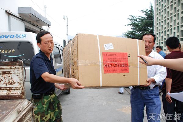 Ӣ���_(d��)�Ҽ���ٛ��ˮ��17�fԪ�Ȟ�(z��i)���Y