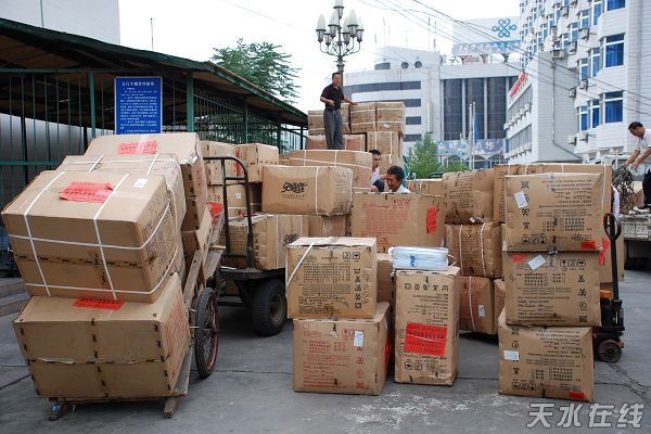 Ӣ���_�Ҽ���ٛ��ˮ��17�fԪ�Ȟ�(z��i)���Y