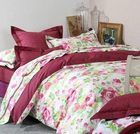 ܰͤ08�ﶬ��Ʒʢ����ˇ�g(sh��)��(chu��ng)��