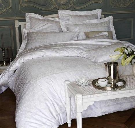 ܰͤ08�ﶬ��Ʒʢ����ˇ�g(sh��)��(chu��ng)��