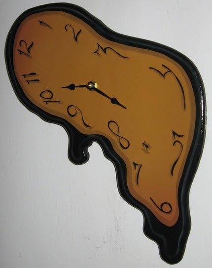 Ԏ�����O(sh��)Ӌ(j��)�ۻ��Ē��