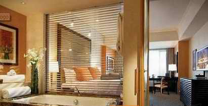 ����ܰ�a(ch��n)Ʒ������(gu��)�л@����(w��)