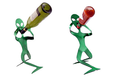 ��(g��)�ԾƼ�׌�㲻�Ⱦ�Ҳ����