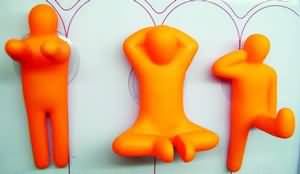 ��(g��)��Ԫ�أ�������ȤС�þ�