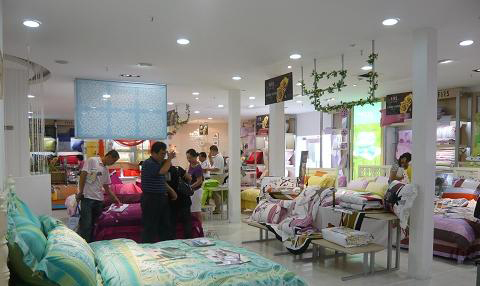 ɼɼ�Ҽ��Bʯ����H�Ҽ���չ�d