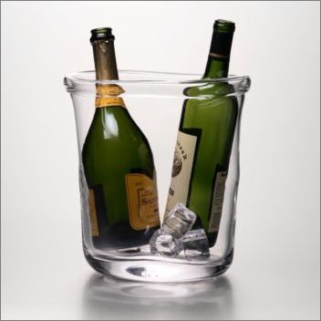 ��ơ�׌��ʿҲ����