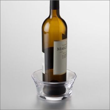 ��ơ�׌��ʿҲ����