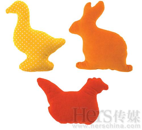 �����ǹ���ļҾߕ����fԒ��