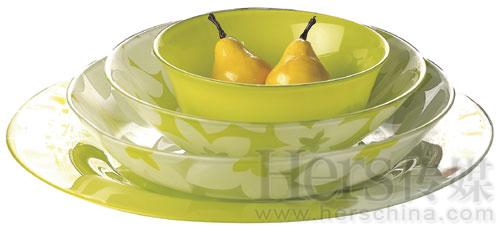 �����ǹ���ļҾߕ�(hu��)���f(shu��)Ԓ��