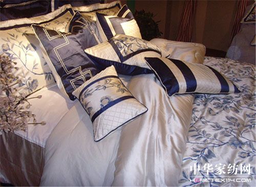 �������O(sh��)Ӌ(j��)���ǽ��m���|����퍡��@��(ji��ng)