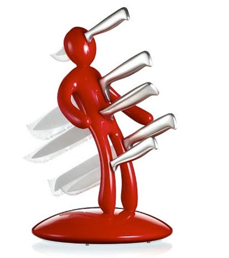 ��Σ�U���ĵ��ܳ���(qi��ng)�Ą�(chu��ng)��