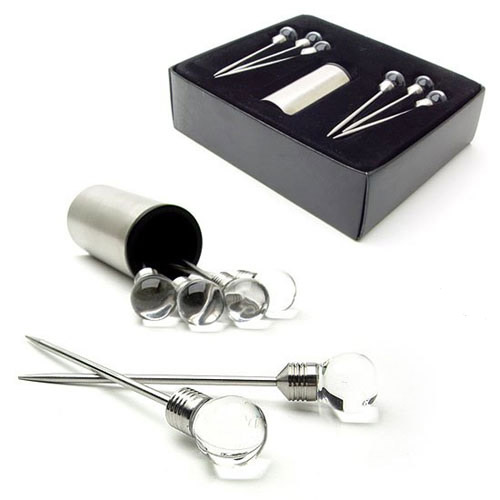 ������I(l��ng)N��ɐۼҾ�СƷ