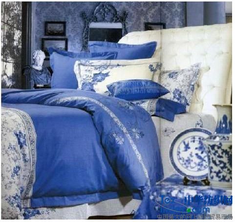 �Ҽ��������N��������N��һ