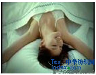 �Ҽ��������N��������N��һ