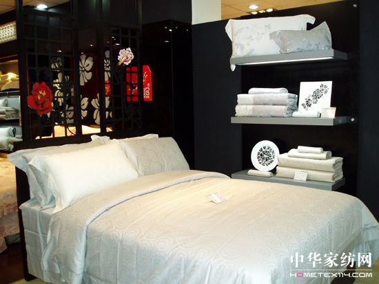 ���L���ɺϼҼ�������(j��ng)�����S