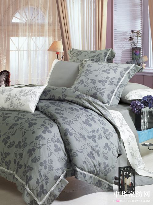 ���L���ɺϼҼ�������(j��ng)�����S