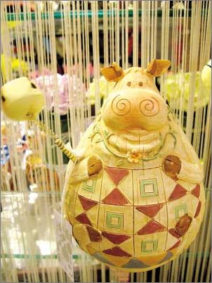 �옷����֮�֮�С��Ʒ