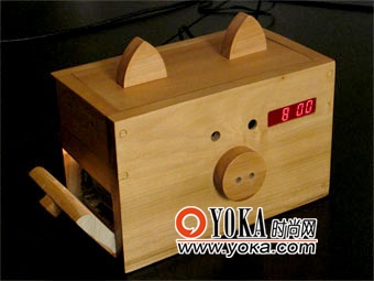 �ÿ������������i�^�[�