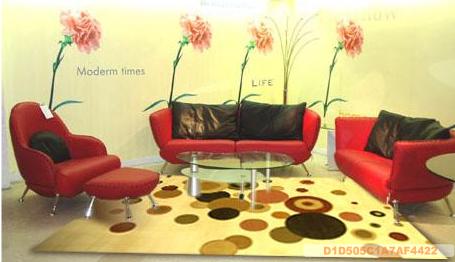 �K̺�o�Ҿӎ���(l��i)��ͬ���L(f��ng)��