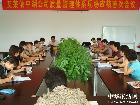 ���R���|(zh��)�������wϵ���˫@�߶��u�r