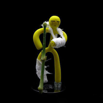 ���ɐۄ�(chu��ng)�������f���㽶С��