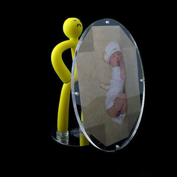 ���ɐۄ�(chu��ng)�������f���㽶С��