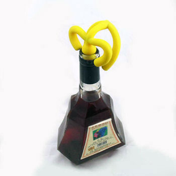 ���ɐ�(��i)��(chu��ng)�������f(w��n)���㽶С��