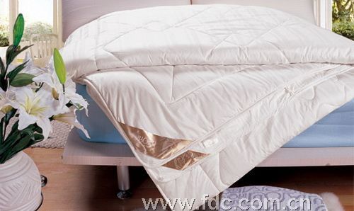 ����xُ(g��u)����