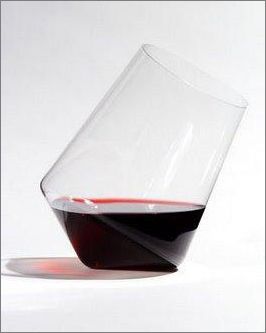 ǰ�l(w��i)��Ȥ��Ʒ׌�N��Ҳ�Ђ�(g��)��