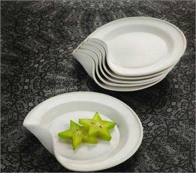 ǰ�l(w��i)��Ȥ��Ʒ׌�N��Ҳ�Ђ�(g��)��