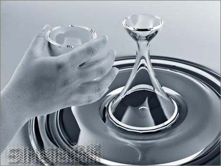 ǰ�l(w��i)��Ȥ��Ʒ׌�N��Ҳ�Ђ�(g��)��