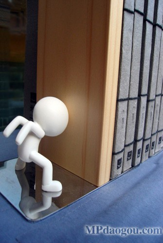 �Ԍ����u�o(w��)���^�ɐ�(��i)��Ʒ