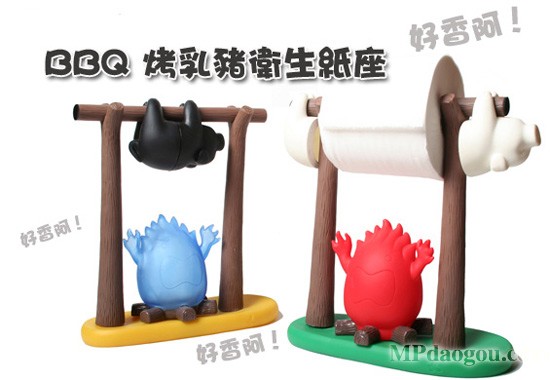 �Ԍ����u�o���^�ɐۼ�Ʒ