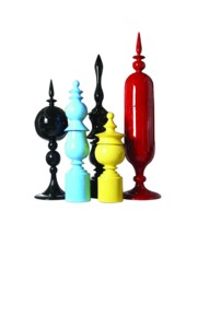 ��(chu��ng)���Ʒ�����³���(g��)�Ԑ۳�