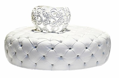 ��(chu��ng)���Ʒ�����³���(g��)�Ԑ۳�