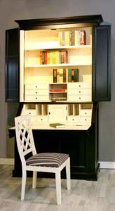 ��(chu��ng)���Ʒ�����³���(g��)�Ԑ۳�