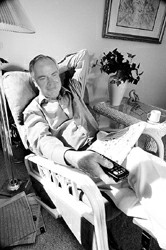 �r�мҾӷ���������������