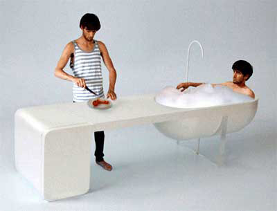 լ��լŮ��ּҾ���Ʒ