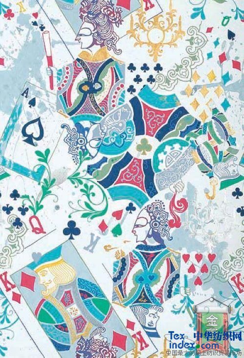 2008���H���ü���Ʒ��(chu��ng)���O(sh��)Ӌ�𪄡���ײ��