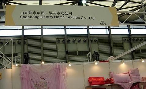 �ѻ��Ҽ�?f��)Ƴ������L(f��ng)�U�����˴���