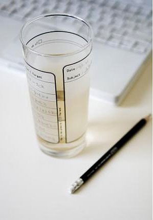 ������µ����ӛ�±�