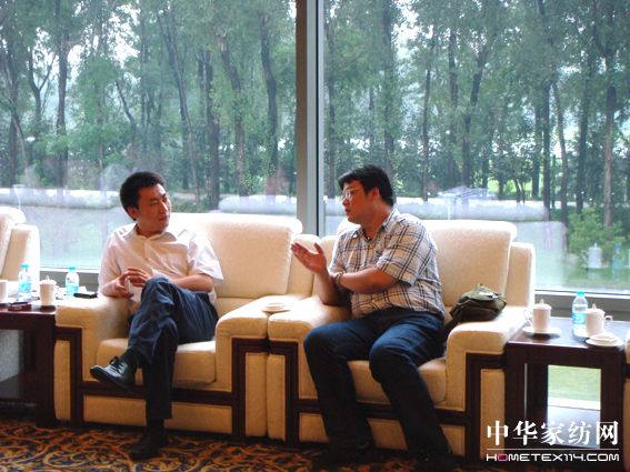 ���R���I�N���O(ji��n)��ϯcctv�V���И�(bi��o)��