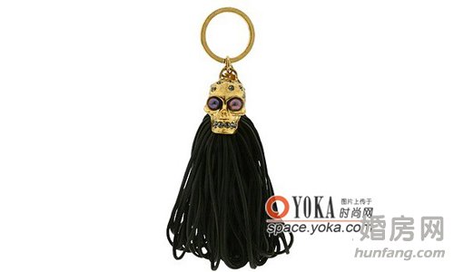 �ֲ��s����(chu��ng)�����t耳׭h(hu��n)